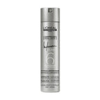 L'Oréal Infinium Pure Compressed strong 300ml