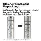 L'Oréal Infinium Pure Compressed strong 300ml