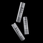 L'Oréal Infinium Pure Compressed strong 300ml