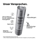 L'Oréal Infinium Pure Compressed strong 300ml