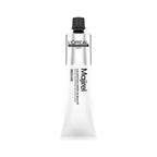 L'Oréal  Majirel 60ml
