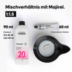 L'Oréal  Majirel 60ml
