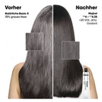 L'Oréal  Majirel 60ml