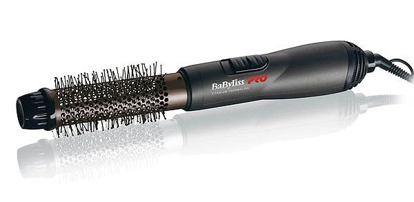 BaBylissPRO Hot Air Styler 32mm