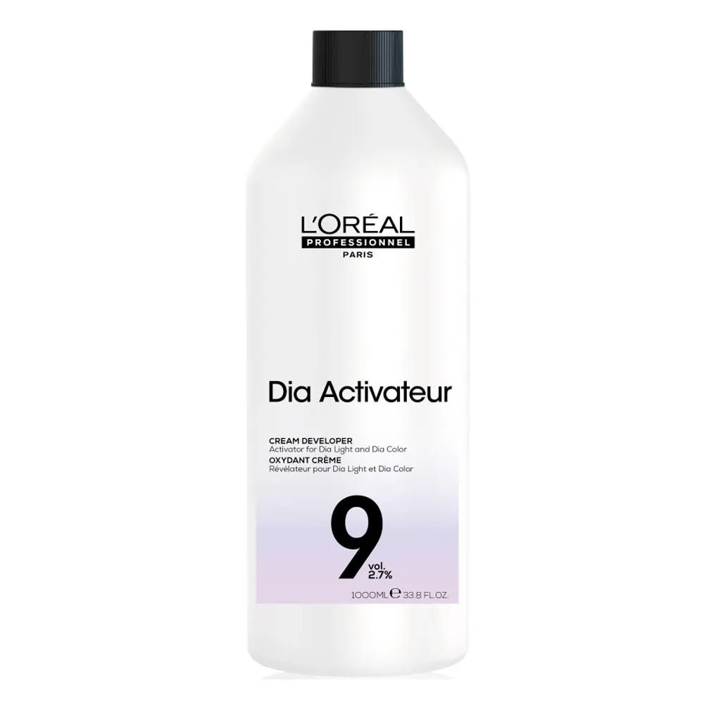 L'Oréal Dia Activateur 2,7% 1000ml