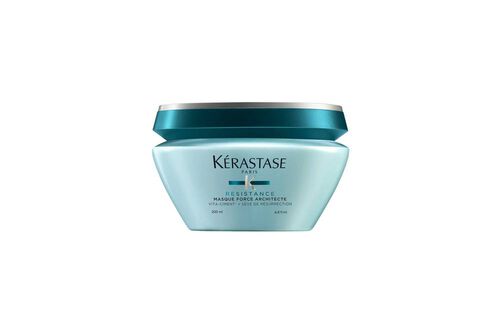 Kérastase Résistance Masque Force Architecte 200ml