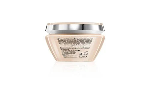 Kérastase Curl Manifesto Masque Beurre Haute Nutrition 200ml