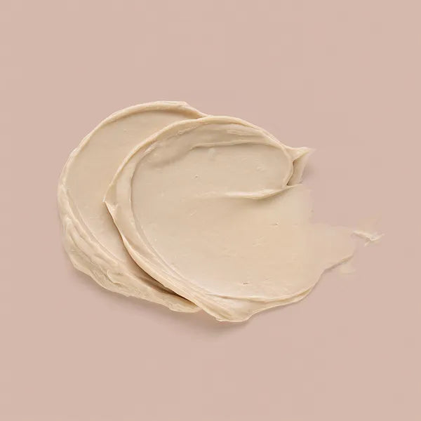 Goldwell Stylesign mattifying Paste 100ml