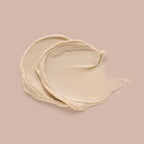Goldwell Stylesign mattifying Paste 100ml