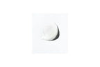 Kérastase Curl Manifesto Masque Beurre Haute Nutrition 200ml