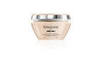Kérastase Curl Manifesto Masque Beurre Haute Nutrition 200ml