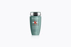 Kérastase Genesis Homme Bain De Masse Épaississant 250ml