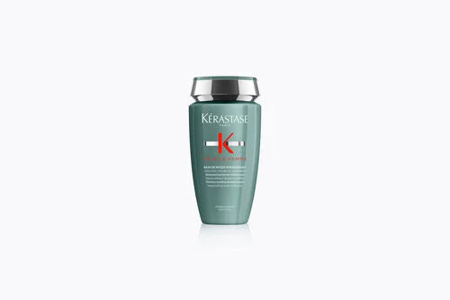 Kérastase Genesis Homme Bain De Masse Épaississant 250ml