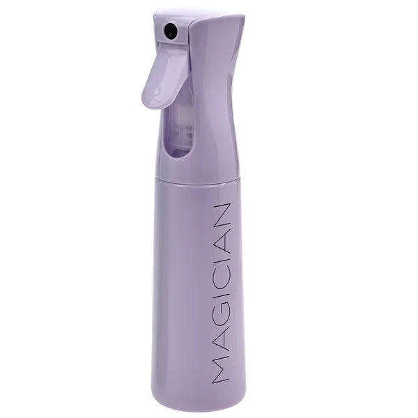 EFALOCK Sprühflasche MAGICIAN 300ml
