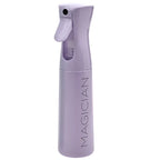 EFALOCK Sprühflasche MAGICIAN 300ml