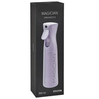 EFALOCK Sprühflasche MAGICIAN 300ml