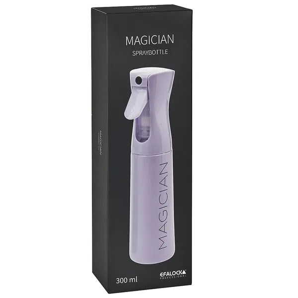 EFALOCK Sprühflasche MAGICIAN 300ml