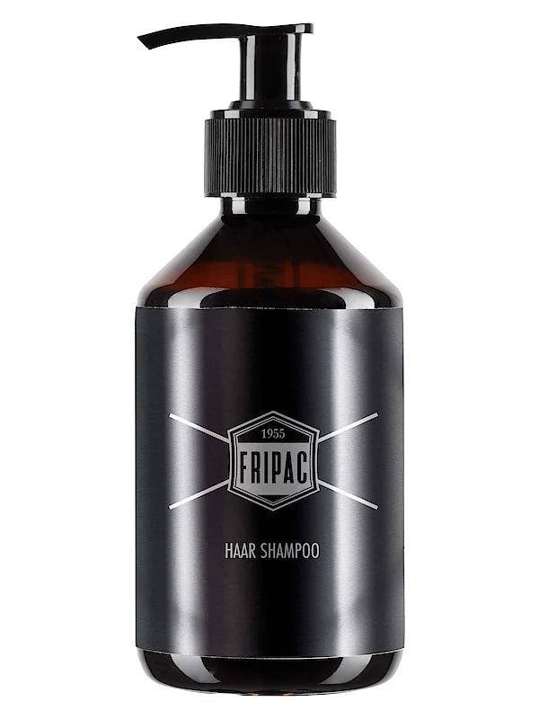 FRIPAC Barber Haar Shampoo 250ml