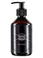 FRIPAC Barber Haar Shampoo 250ml