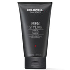 Goldwell MEN Styling Power Gel 150ml