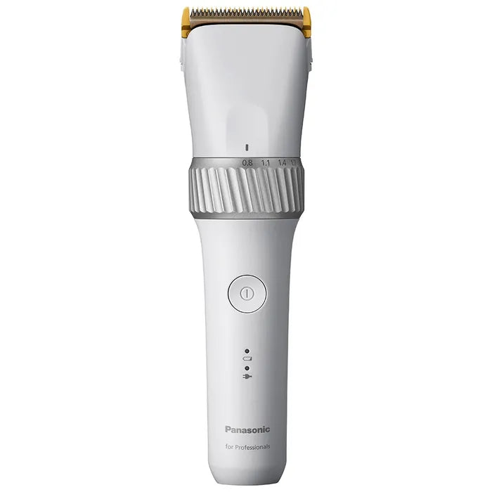 Panasonic Clipper ER-GP50 -H grau