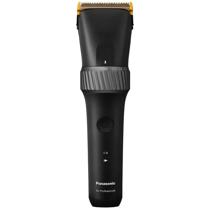 Panasonic Clipper ER-GP50 -K Schwarz
