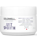 Goldwell Dualsenses Just Smooth 60Sek Maske 200ml