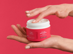 Wella INVIGO Color Brilliance Mask Fine 150ml