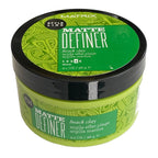 Matrix Style Link Matte Definer beach clay 98g