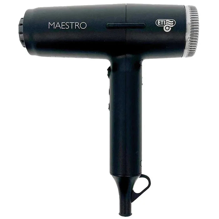 ETI MAESTRO 2000 W