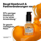 L'Oréal Metal DX Oil 50ml