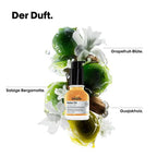 L'Oréal Metal DX Oil 50ml