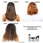 L'Oréal Metal DX Oil 50ml