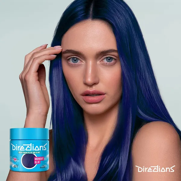Directions Haarfarbe 100 ml