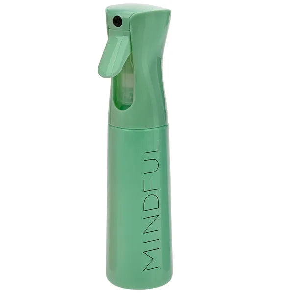 EFALOCK Sprühflasche MINDFUL 300ml