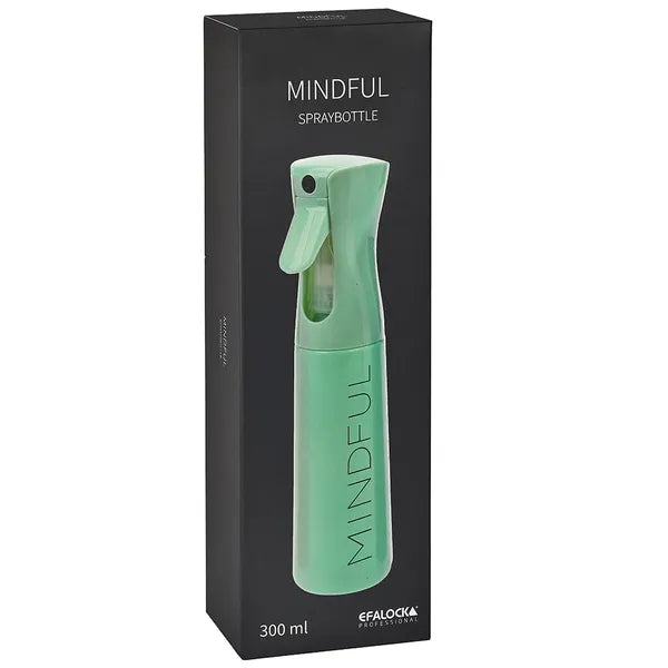 EFALOCK Sprühflasche MINDFUL 300ml