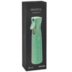 EFALOCK Sprühflasche MINDFUL 300ml