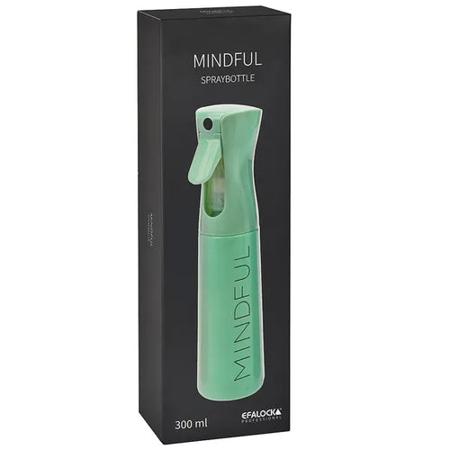 EFALOCK Sprühflasche MINDFUL 300ml