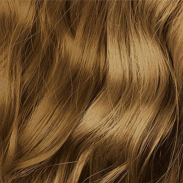 INDOLA Color Style Mousse 200ml