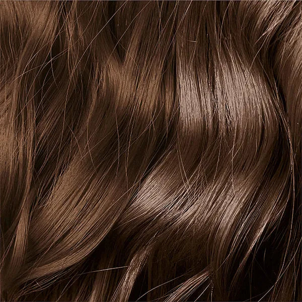 INDOLA Color Style Mousse 200ml