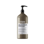 L'Oréal Absolut Repair Molekular Shampoo 1500ml