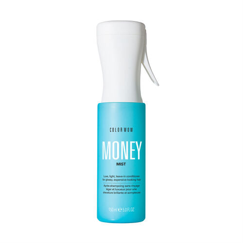 COLOR WOW Money Mist 150ml
