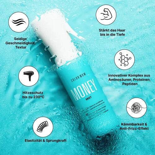 COLOR WOW Money Mist 150ml