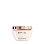 Kérastase Gloss Absolu Masque Crème Hydra Glaze 200ml