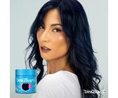 Directions Haarfarbe 100 ml