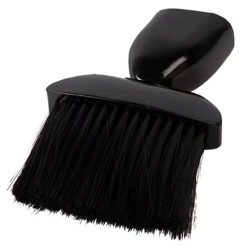 Comair Nackenwedel Neck Duster