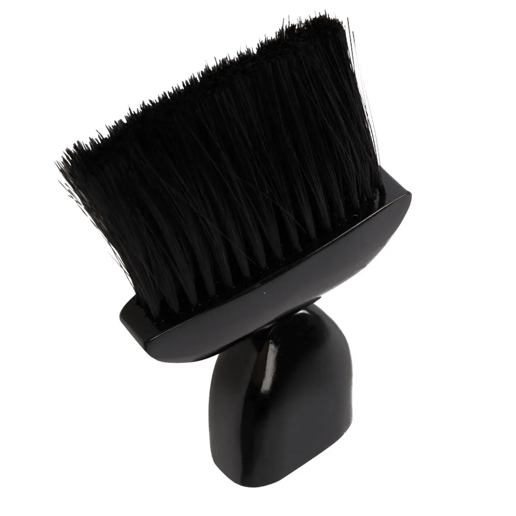 Comair Nackenwedel Neck Duster