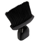 Comair Nackenwedel Neck Duster