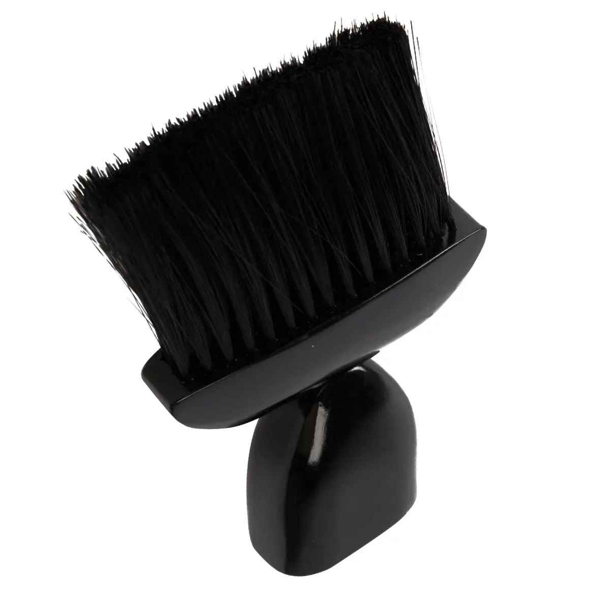 Comair Nackenwedel Neck Duster