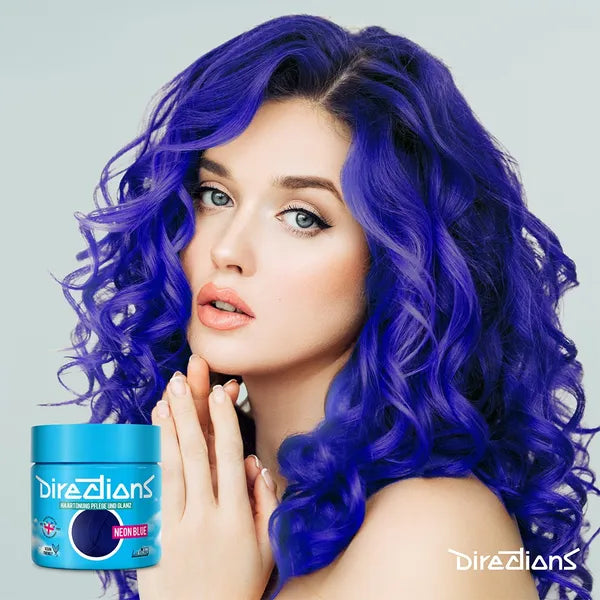 Directions Haarfarbe 100 ml